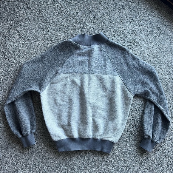 Prana pullover - Picture 6 of 6